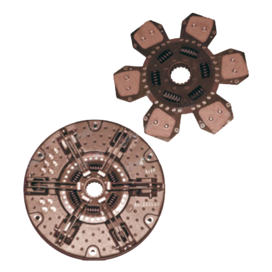 STKM0097